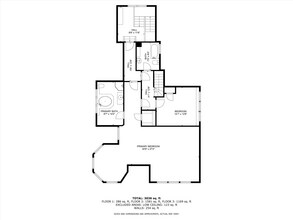 2581 N Maryland Ave in Milwaukee, WI - Building Photo - Building Photo