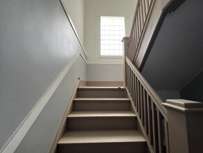 1305 N Austin Blvd in Chicago, IL - Building Photo - Building Photo