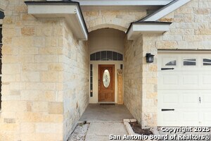 24602 Wine Rose Path in San Antonio, TX - Building Photo - Building Photo