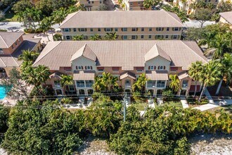 1450 Vía Alferi in Boynton Beach, FL - Building Photo - Building Photo