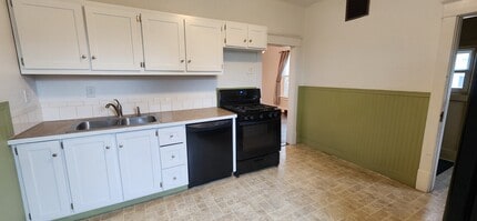 316 3rd Ave E in Three Forks, MT - Building Photo - Building Photo