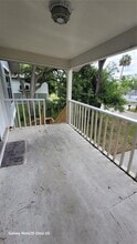 4529 Edith St in New Port Richey, FL - Building Photo - Building Photo