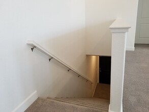 1256 Concho Trail in Gardnerville, NV - Building Photo - Building Photo