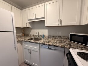 7700 Porcher Dr in Myrtle Beach, SC - Building Photo - Building Photo