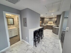 269 US-206 in Branchville, NJ - Building Photo - Building Photo
