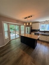 166 Village Cir Dr in Lake St. Louis, MO - Building Photo - Building Photo