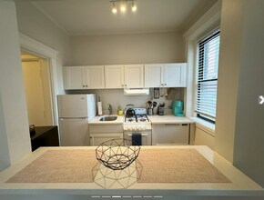 34 East Newton St, Unit 2 in Boston, MA - Building Photo - Building Photo