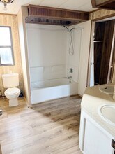 900 Eve Dr in Idaho Falls, ID - Building Photo - Building Photo