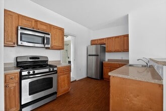 359 Palisade Ave in Jersey City, NJ - Building Photo - Building Photo