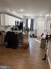 34 Maynard Dr in Gloucester Township, NJ - Building Photo - Building Photo