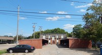 The Stratford House in Rock Island, IL - Building Photo - Building Photo