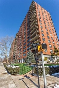 500 Central Ave photo'