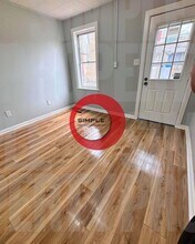 834 Nicolls St in Reading, PA - Building Photo - Building Photo