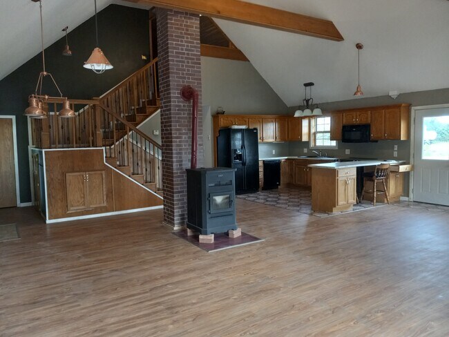 5360 MO-125 in Rogersville, MO - Building Photo - Building Photo