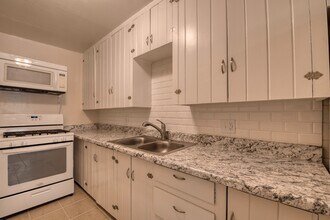 620 NW 27th St in Oklahoma City, OK - Building Photo - Building Photo