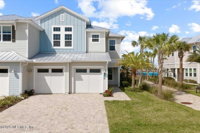 217 Rum Runner Wy in Saint Johns, FL - Building Photo - Building Photo