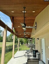 2011 Halyard Dr in Crosby, TX - Building Photo - Building Photo