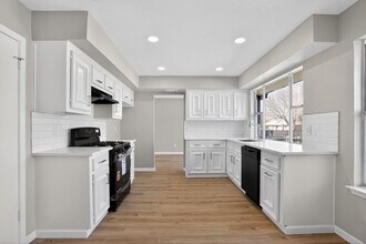 5103 Devon Green Dr in Katy, TX - Building Photo - Building Photo