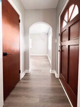 1169 Grove St in Clearwater, FL - Building Photo - Building Photo
