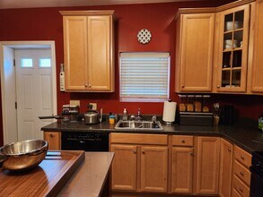 224 N Milton Ave in Baltimore, MD - Building Photo - Building Photo