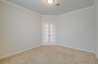 15702 Giant Pine Ln in Cypress, TX - Building Photo - Building Photo