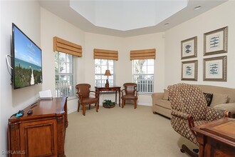 27091 Flamingo Dr in Bonita Springs, FL - Building Photo - Building Photo