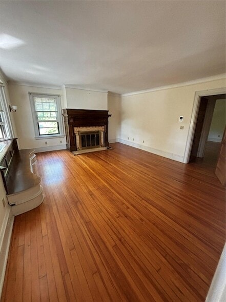 27 Webb Ln in Highland Falls, NY - Building Photo - Building Photo