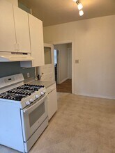 2653-2655 NW 59th St in Seattle, WA - Building Photo - Building Photo