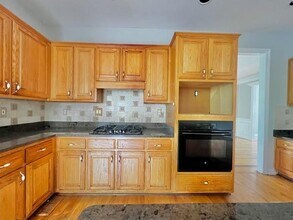 1272 Killian Way SW in Lilburn, GA - Building Photo - Building Photo