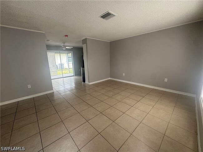 16901 Juanita Ave in Ft. Myers, FL - Building Photo - Building Photo