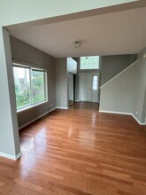 707 Red Oak Ct in Naperville, IL - Building Photo - Building Photo