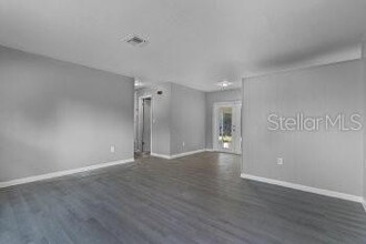 1533 N Normandy Blvd in Deltona, FL - Building Photo - Building Photo