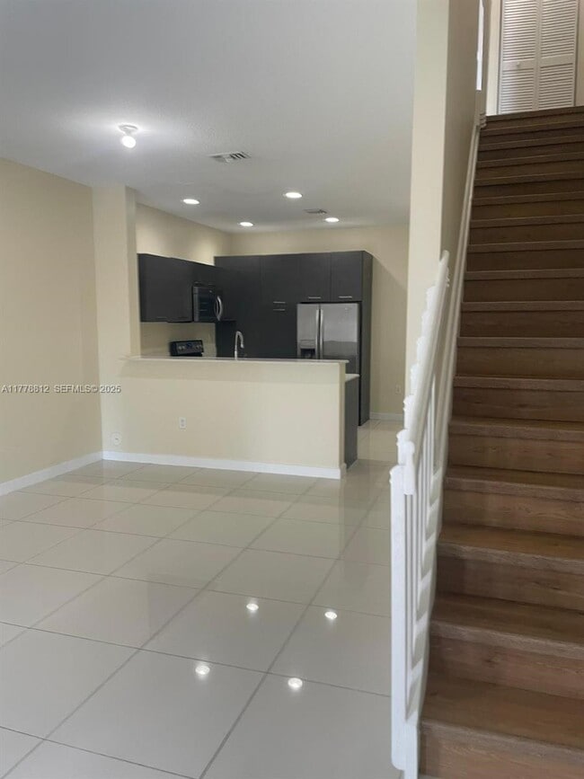 property at 3508 NW 13th St