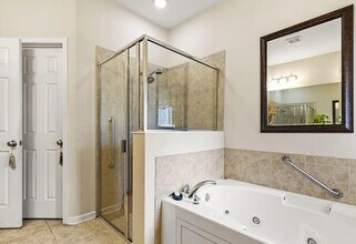 294 Amber Ridge Rd in Jacksonville, FL - Building Photo - Building Photo