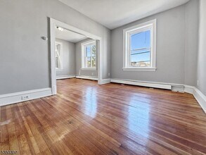 154 Hudson St in Phillipsburg, NJ - Building Photo - Building Photo