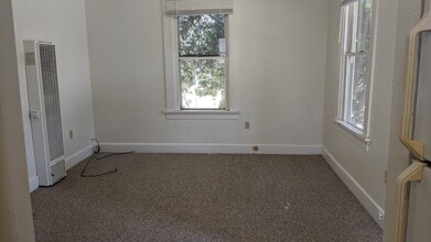 500 Hathway Ave in San Luis Obispo, CA - Building Photo - Building Photo