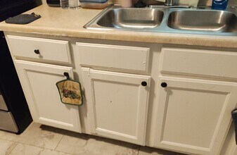 2721 Napoleon St in Houston, TX - Building Photo - Building Photo