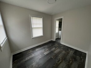 405 Warley St in Florence, SC - Building Photo - Building Photo