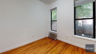 228 E 36th St in New York, NY - Building Photo - Building Photo