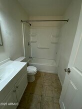 310 W 8th Ave-Unit -B in Mesa, AZ - Building Photo - Building Photo