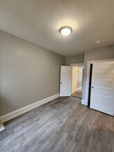 1516 Perkiomen Ave in Reading, PA - Building Photo - Building Photo