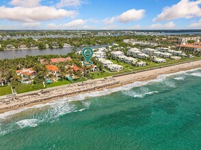 1 Ocean Ln in Lantana, FL - Building Photo - Building Photo