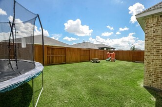 27411 Lynnwood Ridge Dr in Katy, TX - Building Photo - Building Photo