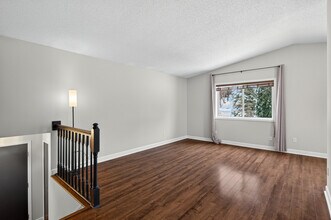 2680 Brittany Ln in Woodbury, MN - Foto de edificio - Building Photo