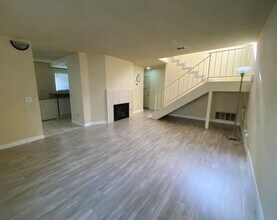 1380 W 48th St in San Bernardino, CA - Building Photo - Building Photo
