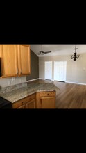 25876 Maritime Cir N in Harrison Township, MI - Building Photo - Building Photo