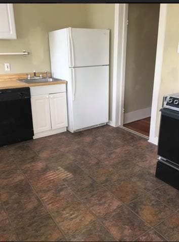 property at 727 Glendale St