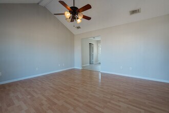 1719 Ashton Dr in Hinesville, GA - Building Photo - Building Photo