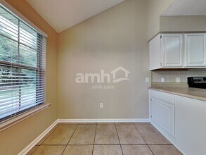 138 Lions Gate Rd in Savannah, GA - Foto de edificio - Building Photo