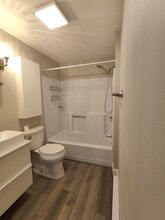 172 Perry Ave, Unit 3 in Worcester, MA - Building Photo - Building Photo